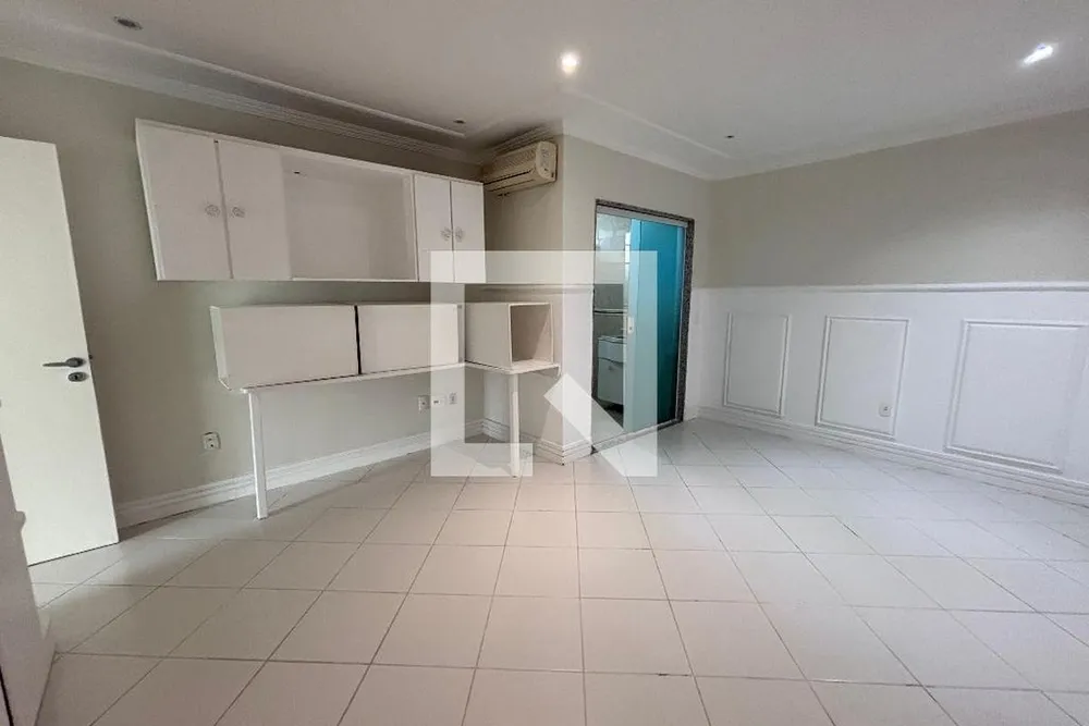 Casa, 6 quartos, 580 m² - Foto 39