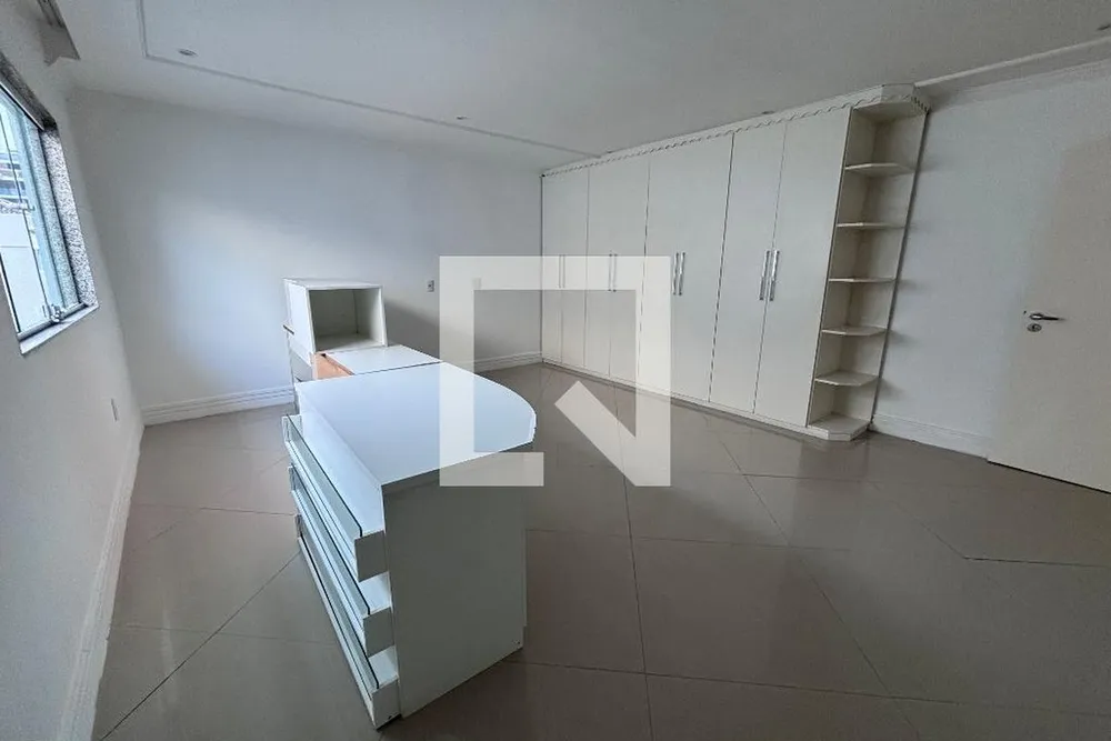 Casa, 6 quartos, 580 m² - Foto 67
