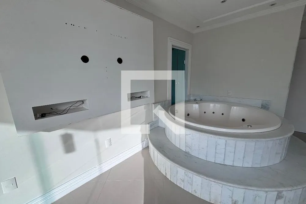Casa, 6 quartos, 580 m² - Foto 53