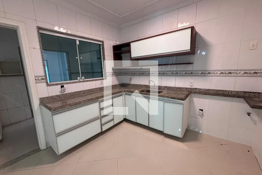 Casa, 6 quartos, 580 m² - Foto 83