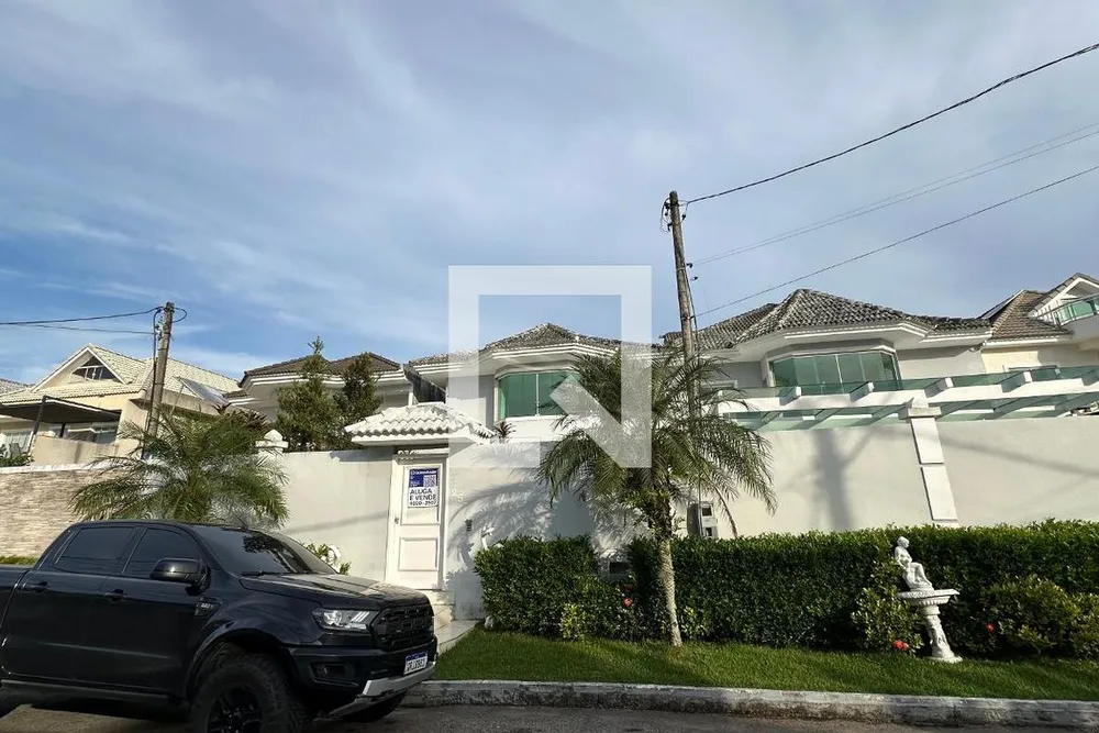 Casa, 6 quartos, 580 m² - Foto 102