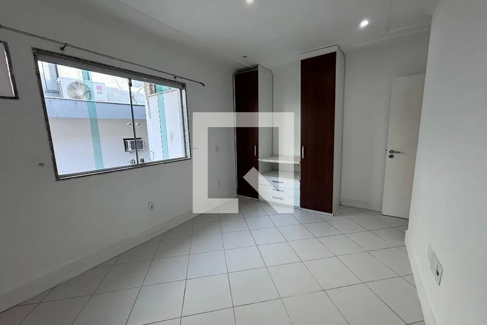 Casa, 6 quartos, 580 m² - Foto 35