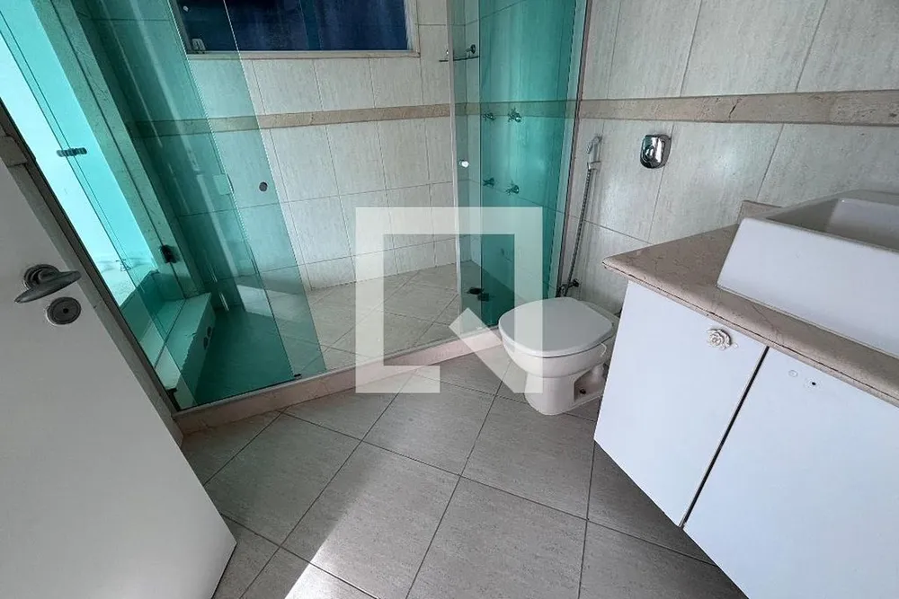Casa, 6 quartos, 580 m² - Foto 31