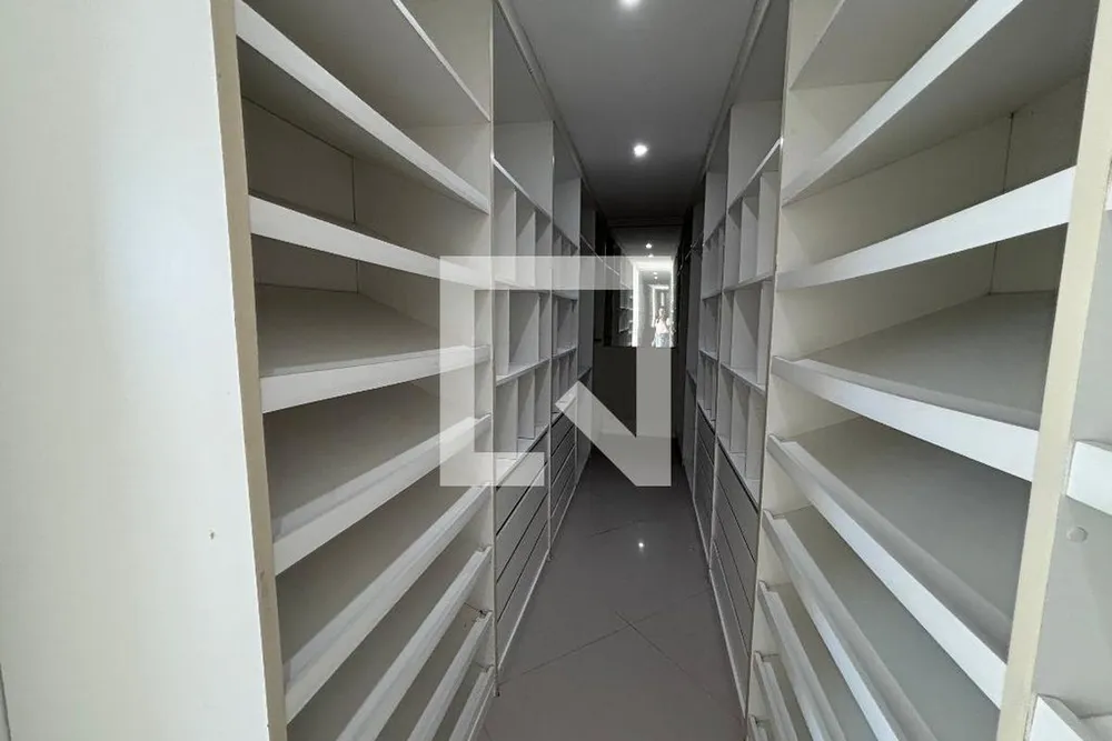 Casa, 6 quartos, 580 m² - Foto 55