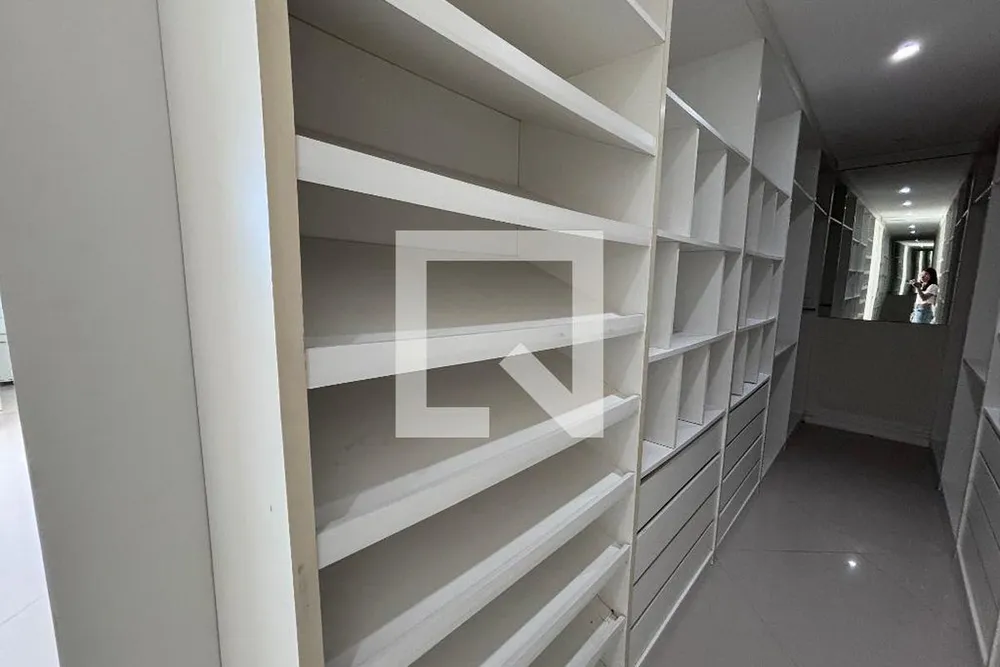 Casa, 6 quartos, 580 m² - Foto 56
