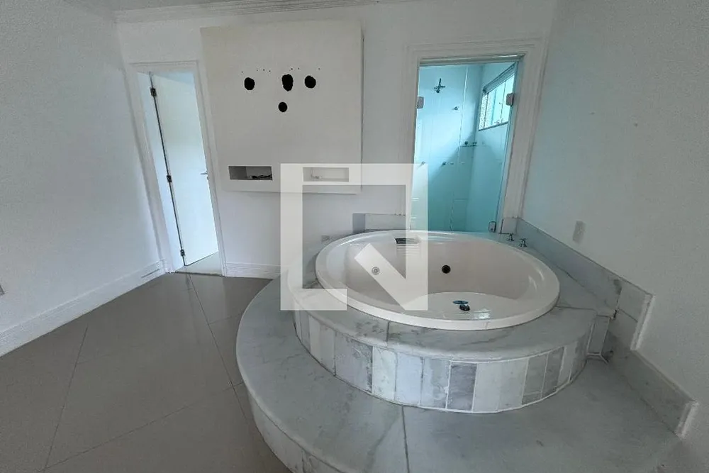 Casa, 6 quartos, 580 m² - Foto 66