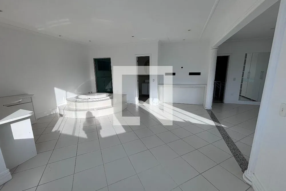 Casa, 6 quartos, 580 m² - Foto 28