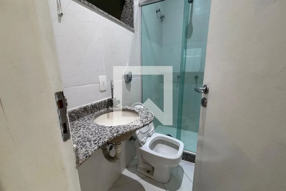 Casa, 6 quartos, 580 m² - Foto 19
