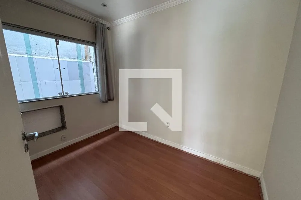 Casa, 6 quartos, 580 m² - Foto 15