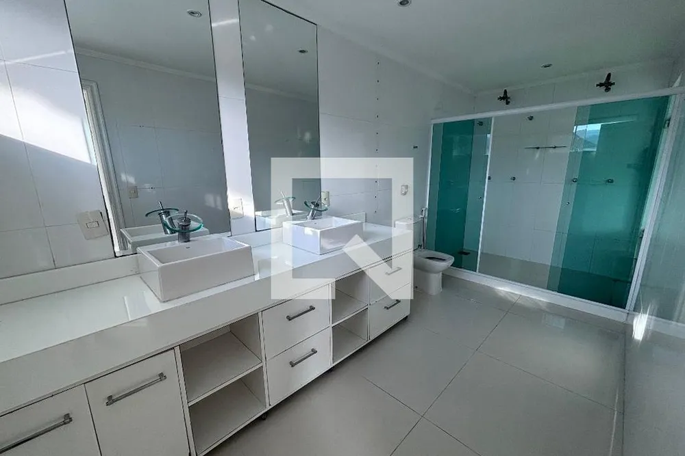 Casa, 6 quartos, 580 m² - Foto 57