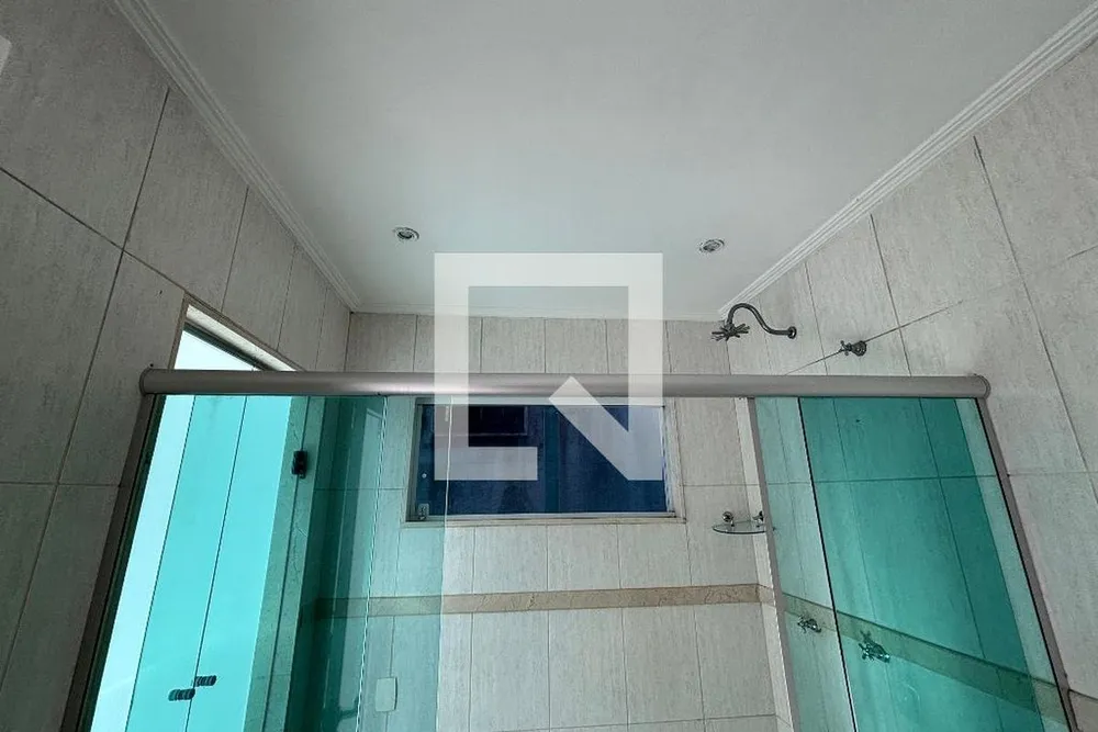 Casa, 6 quartos, 580 m² - Foto 32