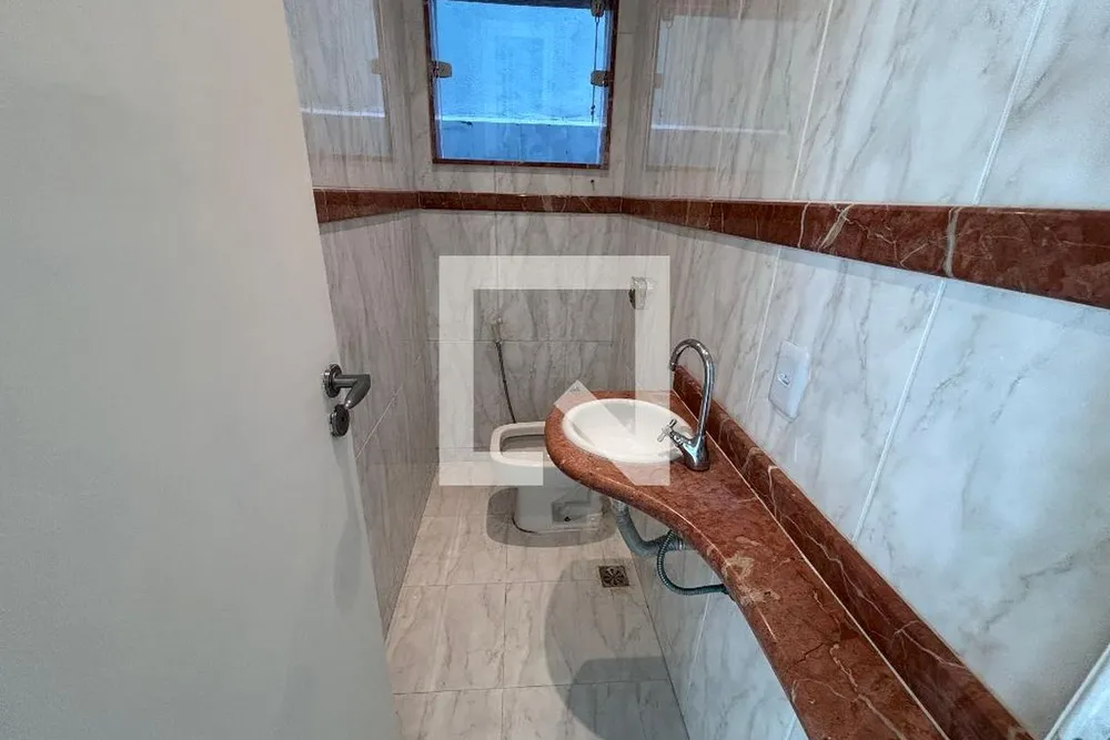 Casa, 6 quartos, 580 m² - Foto 11