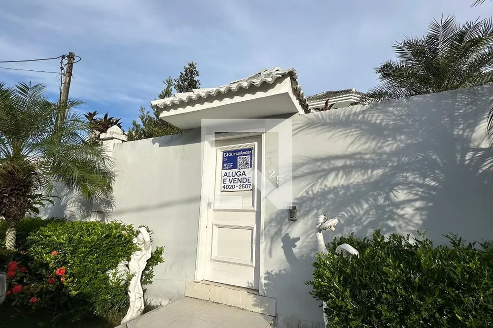 Casa, 6 quartos, 580 m² - Foto 101