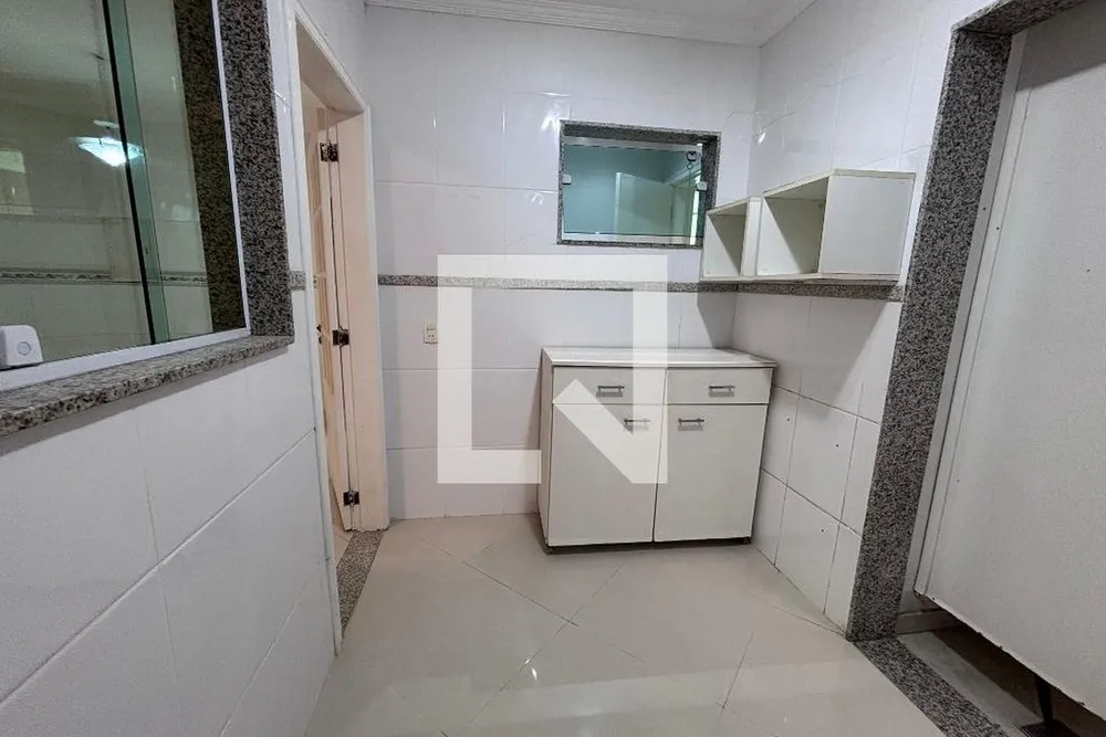 Casa, 6 quartos, 580 m² - Foto 88