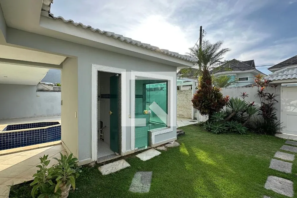 Casa, 6 quartos, 580 m² - Foto 93