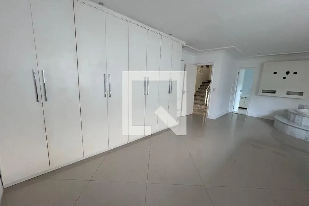 Casa, 6 quartos, 580 m² - Foto 64