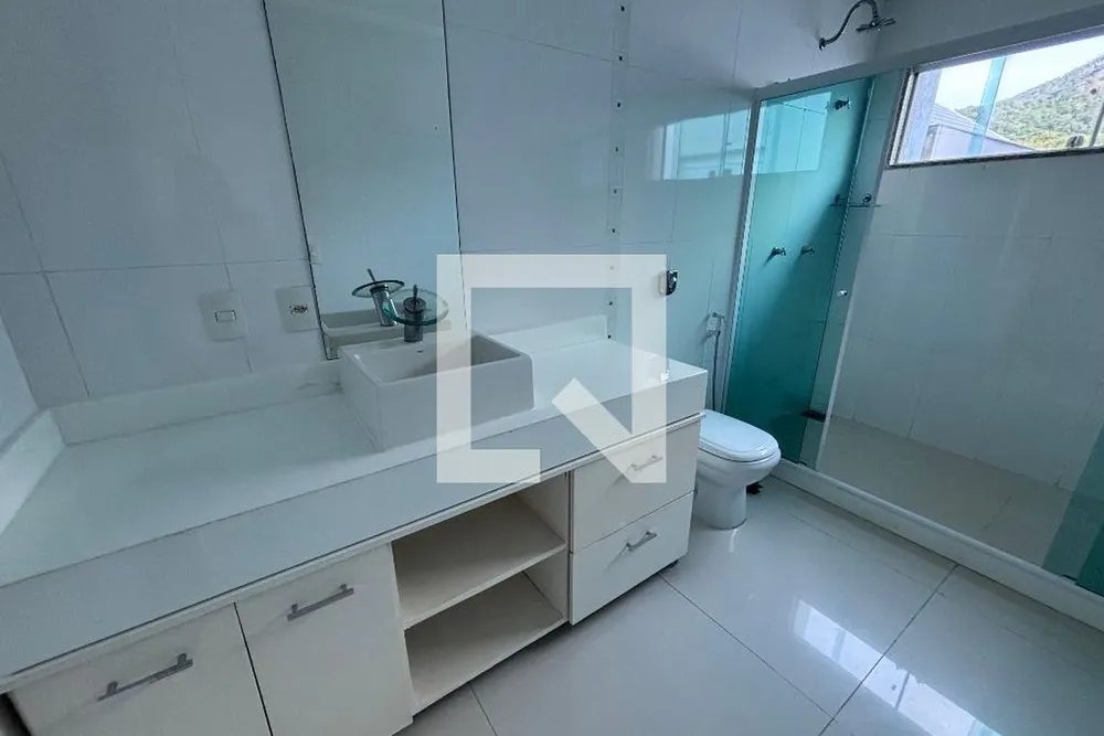 Casa, 6 quartos, 580 m² - Foto 69