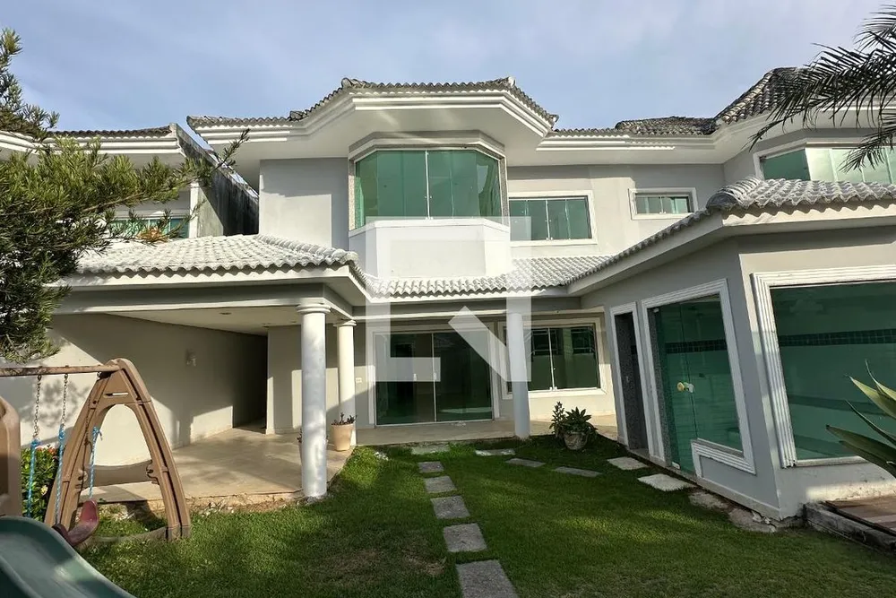 Casa, 6 quartos, 580 m² - Foto 98