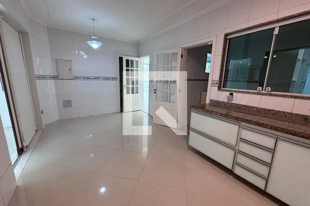 Casa, 6 quartos, 580 m² - Foto 84