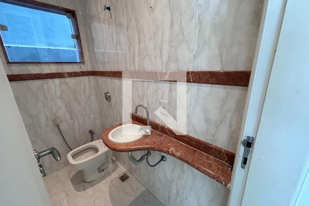 Casa, 6 quartos, 580 m² - Foto 13