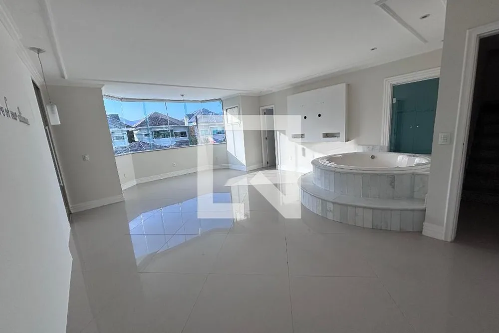 Casa, 6 quartos, 580 m² - Foto 49