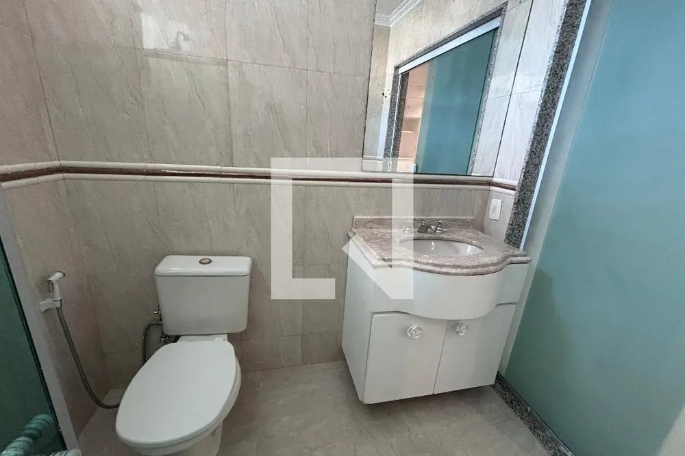 Casa, 6 quartos, 580 m² - Foto 47