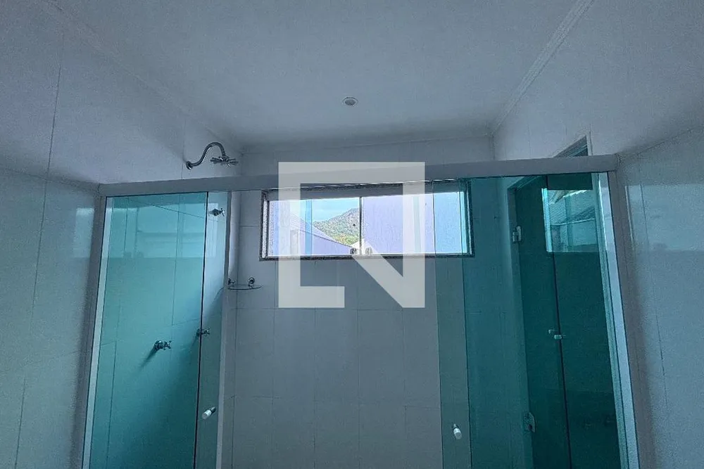 Casa, 6 quartos, 580 m² - Foto 70