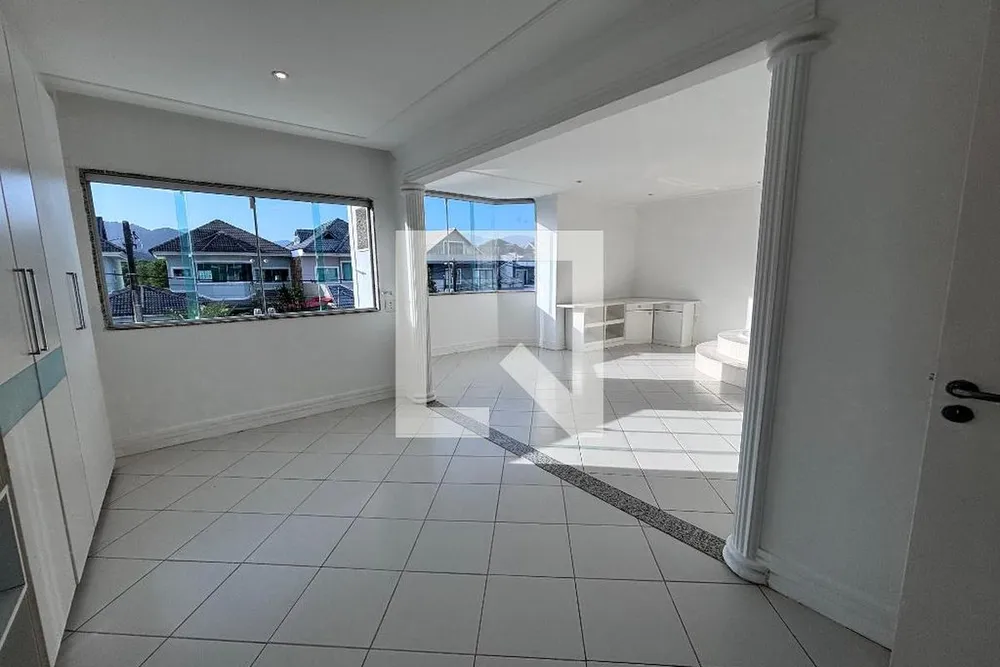 Casa, 6 quartos, 580 m² - Foto 23