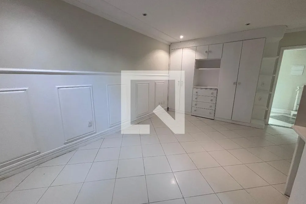 Casa, 6 quartos, 580 m² - Foto 41