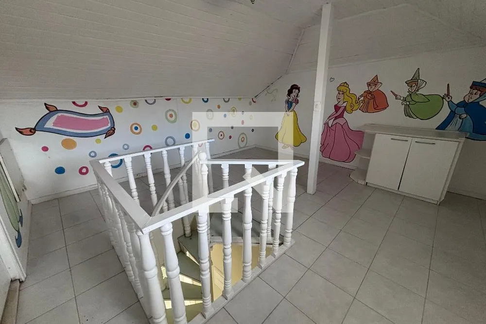 Casa, 6 quartos, 580 m² - Foto 77