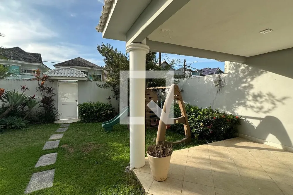Casa, 6 quartos, 580 m² - Foto 94