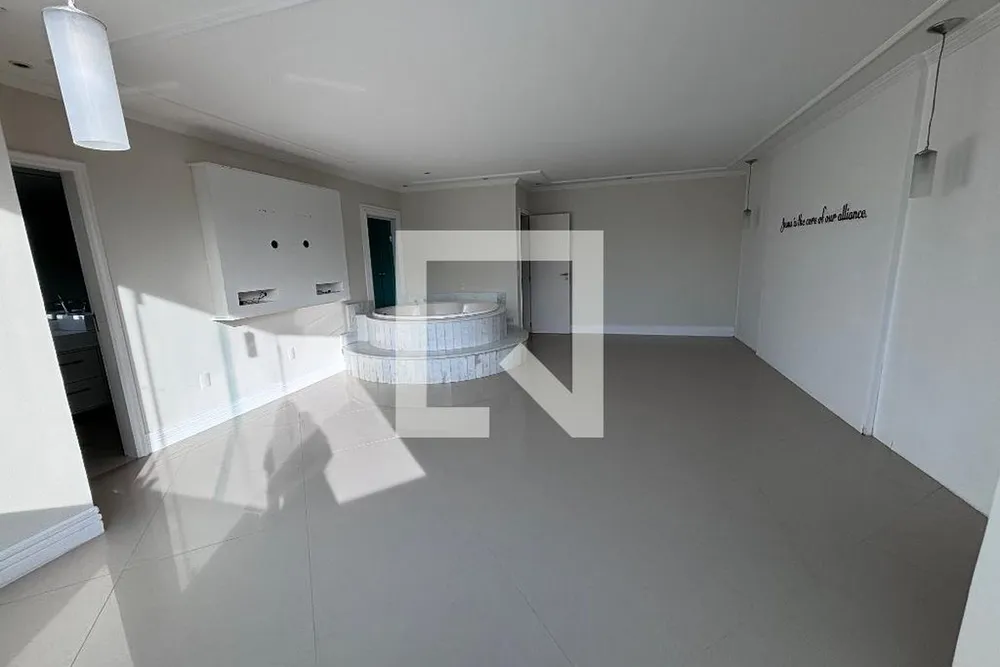 Casa, 6 quartos, 580 m² - Foto 51
