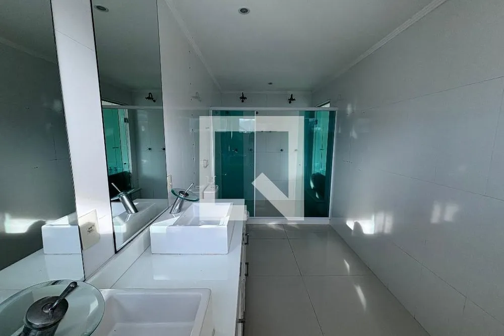 Casa, 6 quartos, 580 m² - Foto 59