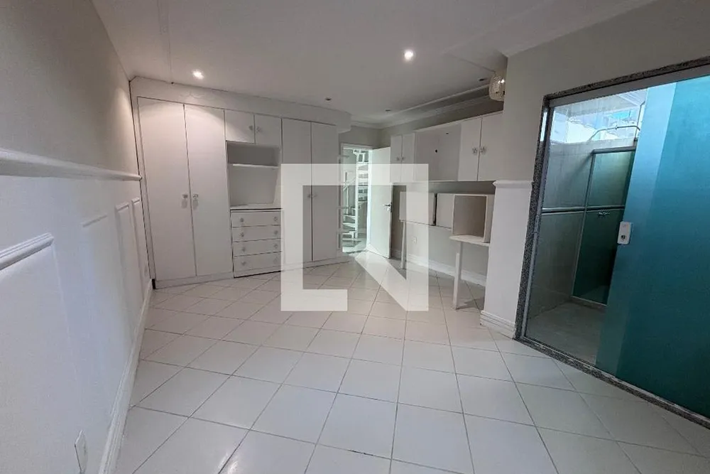 Casa, 6 quartos, 580 m² - Foto 40