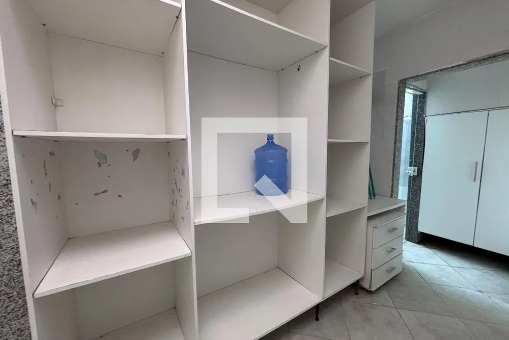 Casa, 6 quartos, 580 m² - Foto 89