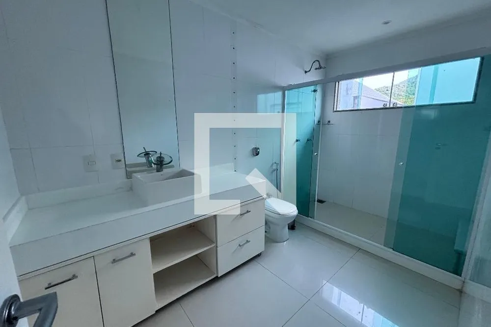 Casa, 6 quartos, 580 m² - Foto 68