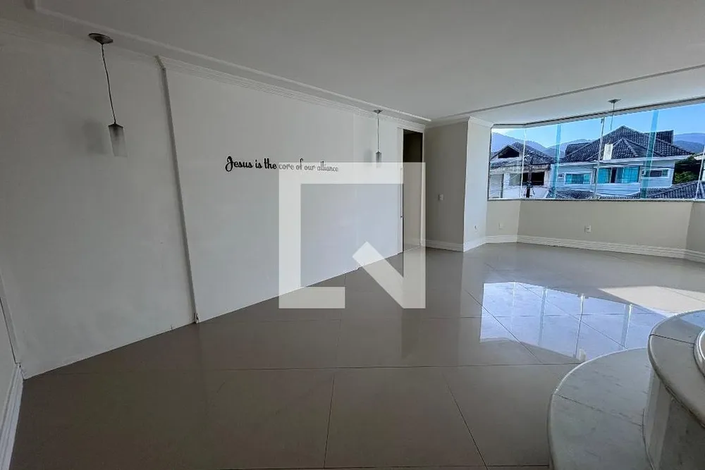 Casa, 6 quartos, 580 m² - Foto 48