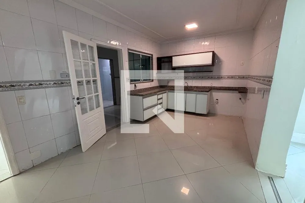 Casa, 6 quartos, 580 m² - Foto 82