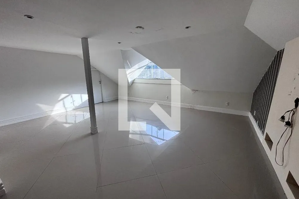 Casa, 6 quartos, 580 m² - Foto 76