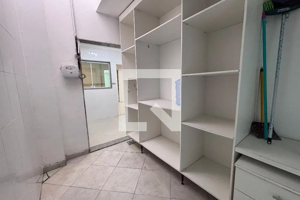 Casa, 6 quartos, 580 m² - Foto 90