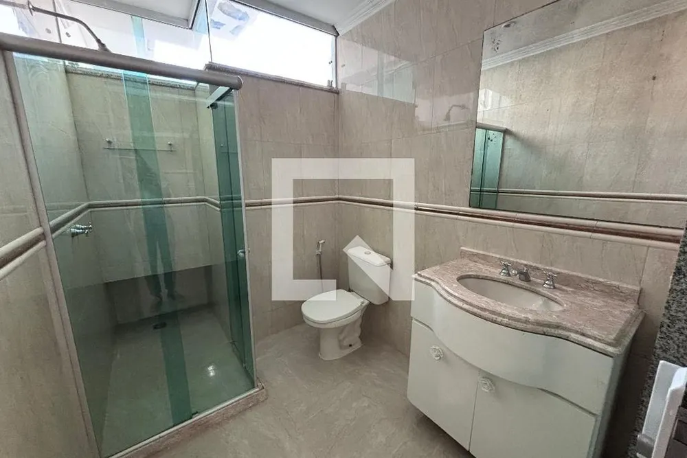 Casa, 6 quartos, 580 m² - Foto 44