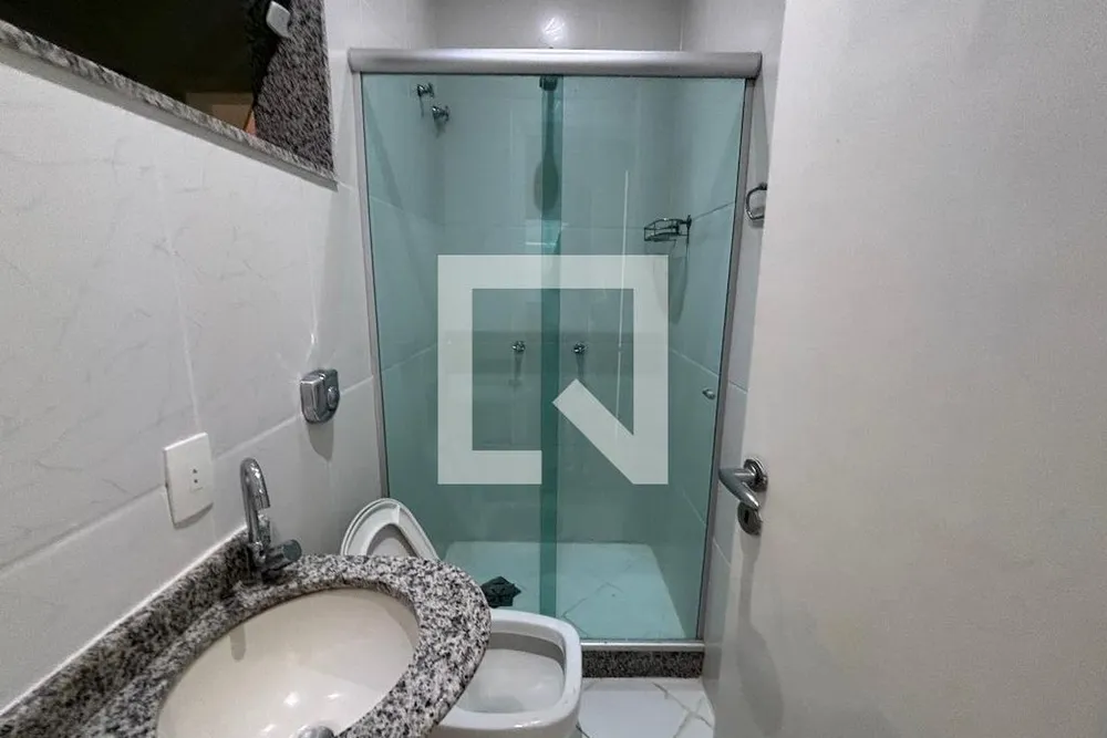 Casa, 6 quartos, 580 m² - Foto 18