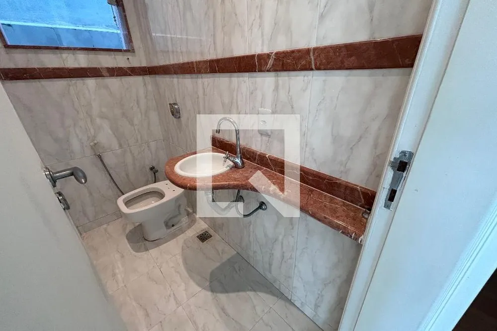 Casa, 6 quartos, 580 m² - Foto 12