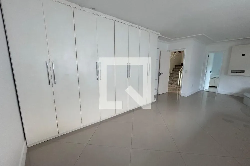 Casa, 6 quartos, 580 m² - Foto 65