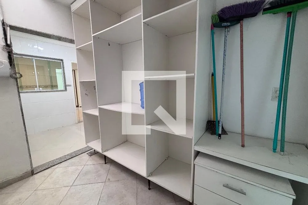 Casa, 6 quartos, 580 m² - Foto 91