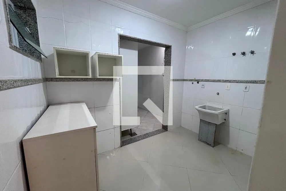 Casa, 6 quartos, 580 m² - Foto 86