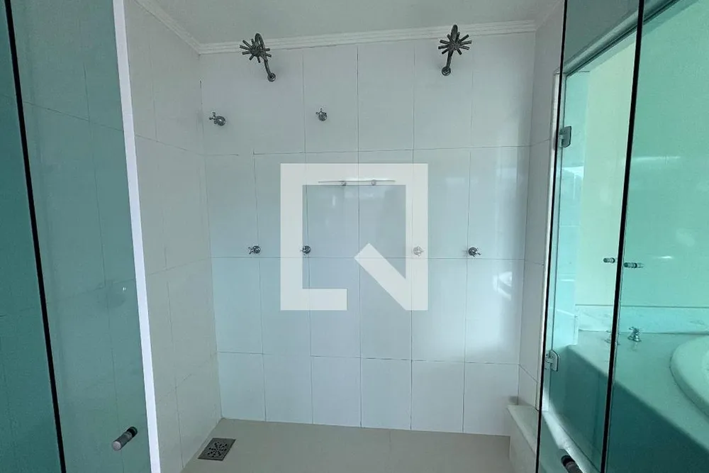 Casa, 6 quartos, 580 m² - Foto 60
