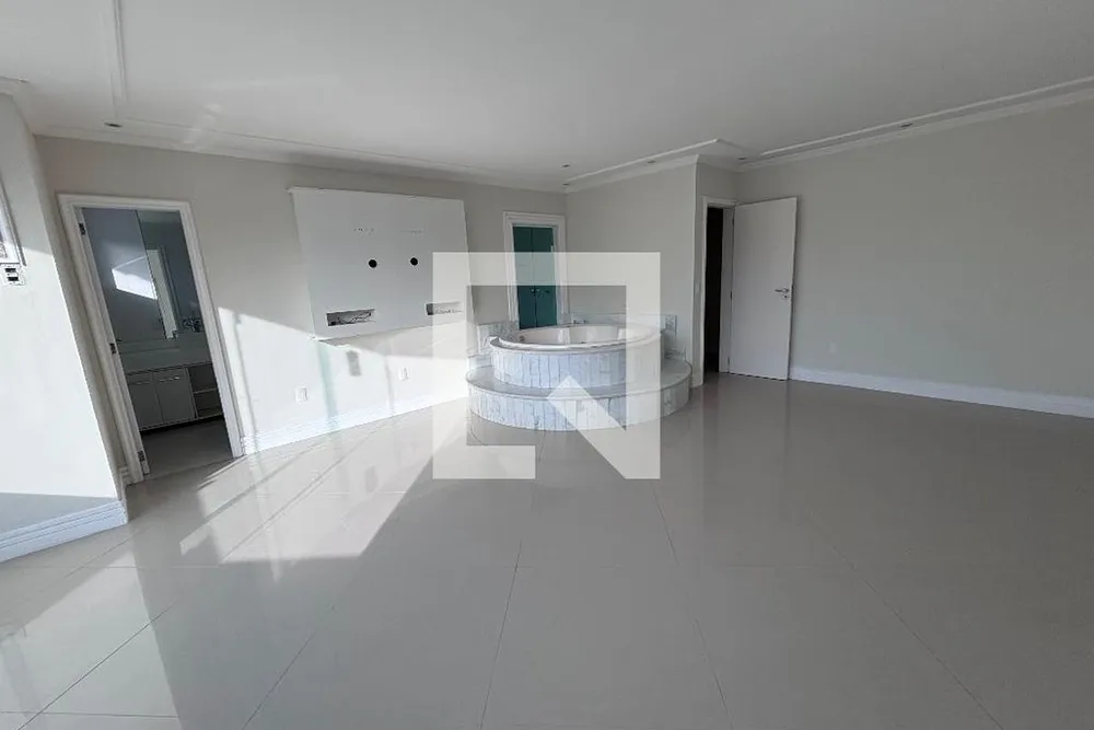 Casa, 6 quartos, 580 m² - Foto 50