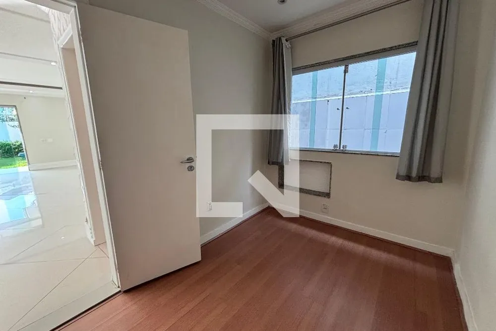 Casa, 6 quartos, 580 m² - Foto 16