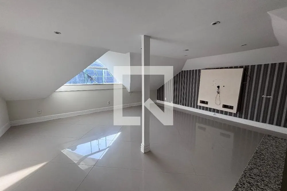 Casa, 6 quartos, 580 m² - Foto 71